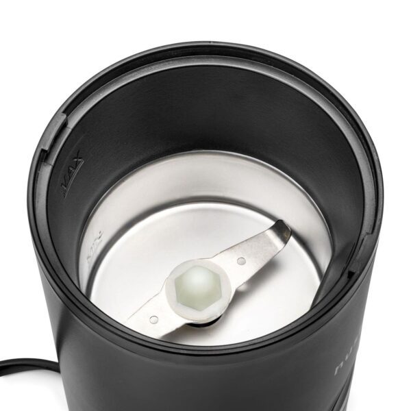 440816_oryg Huslog Electric Coffee Grinder