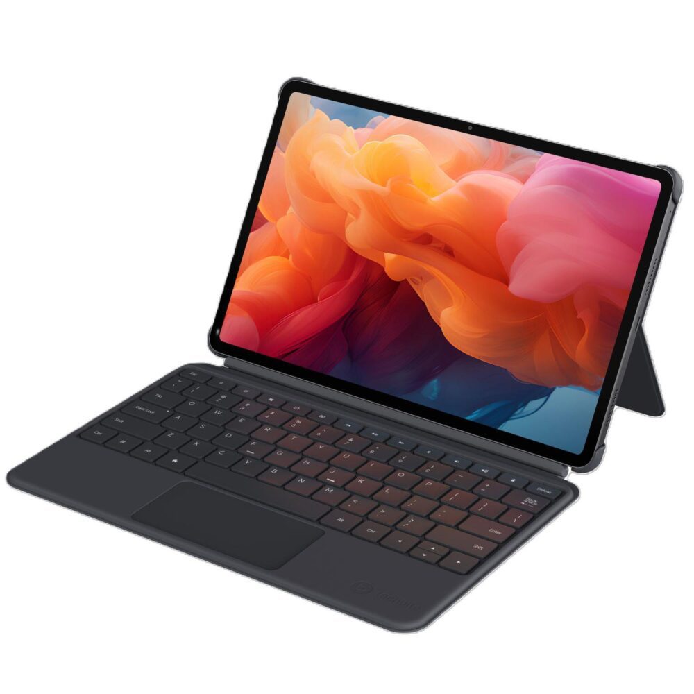 Tablet techbite Smartboard III 12