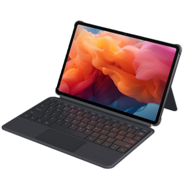 Tablet techbite Smartboard III 12