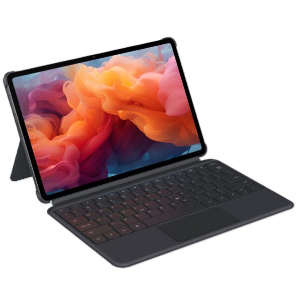 Tablet techbite Smartboard III 12