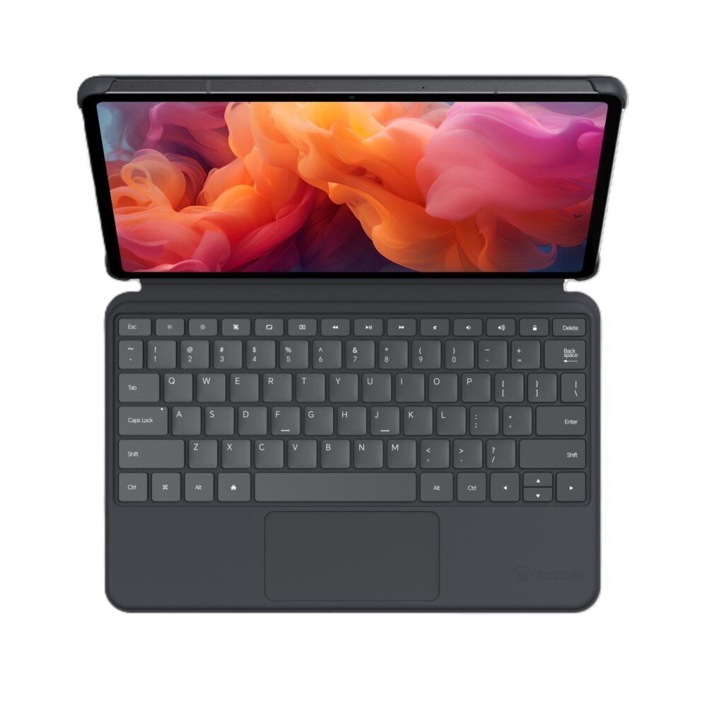 Tablet techbite Smartboard III 12