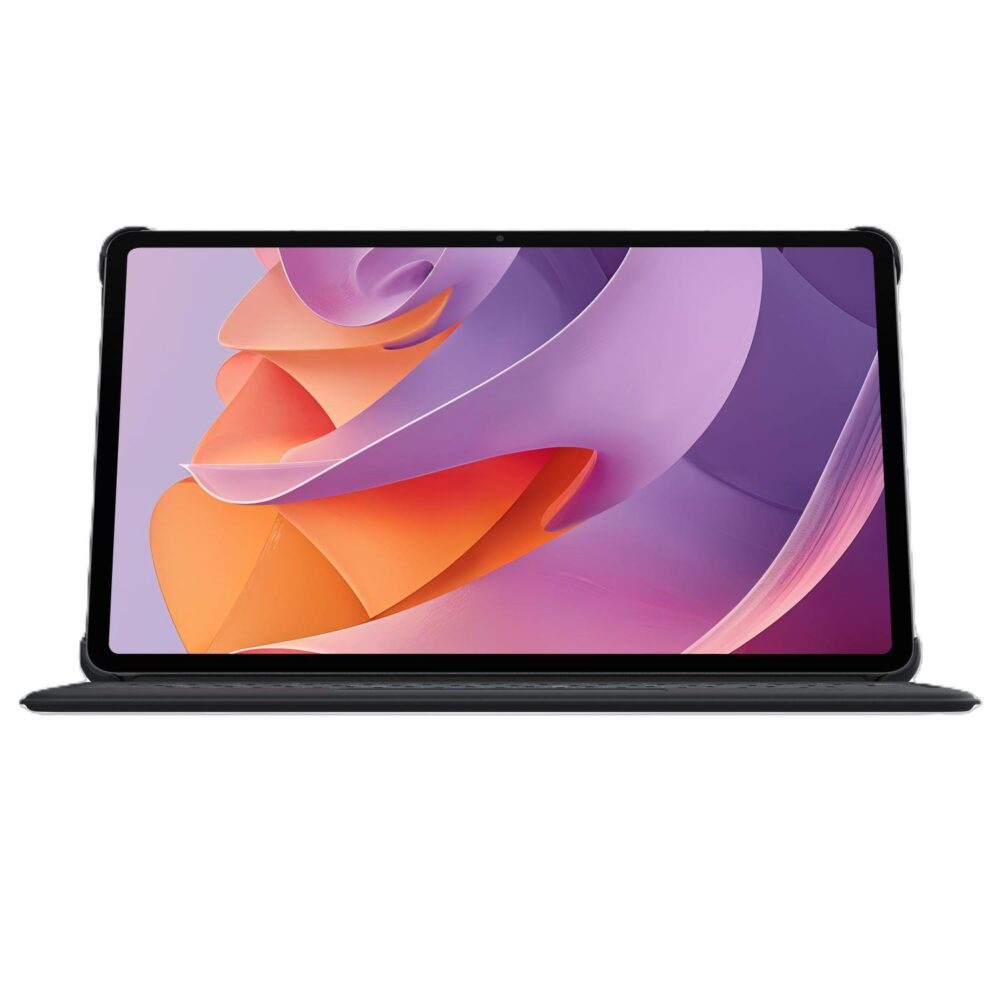 Tablet techbite Smartboard III 12