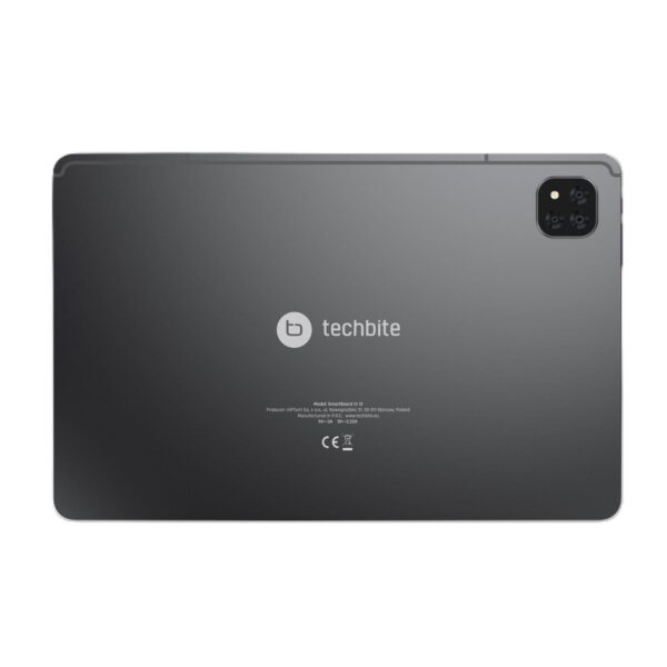 Tablet techbite Smartboard III 12
