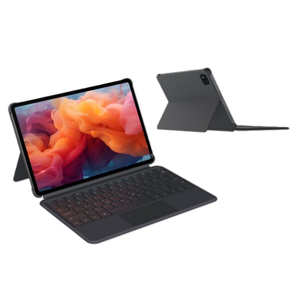 Tablet techbite Smartboard III 12