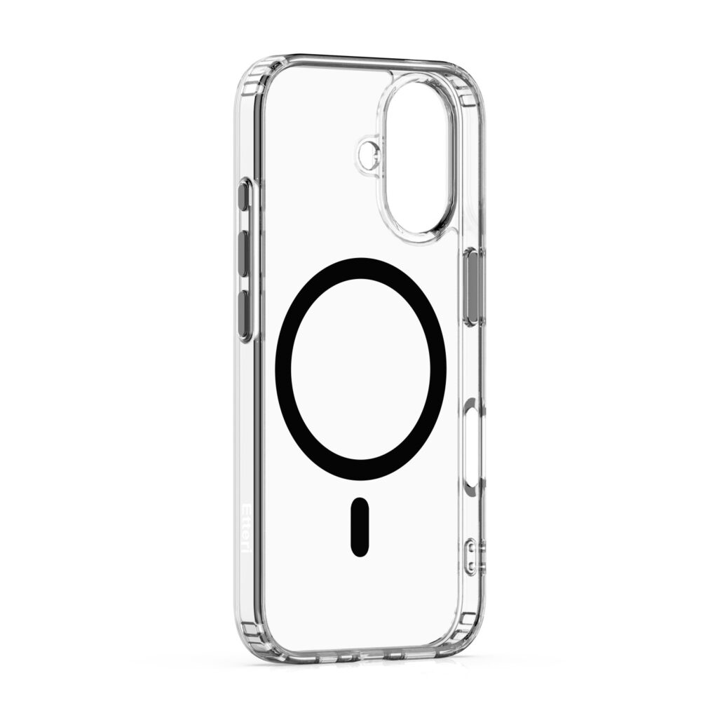 441821_oryg Etteri Color Mag case for iPhone 16 Plus 6,7" black