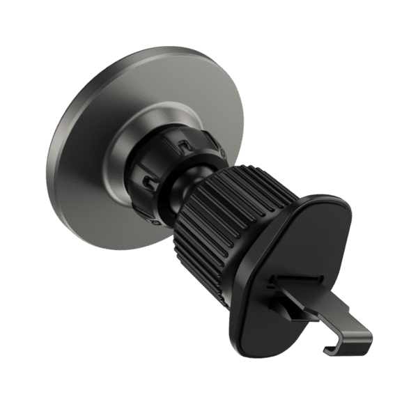 Proove Car Holder IronSide Air Outlet Car Mount black