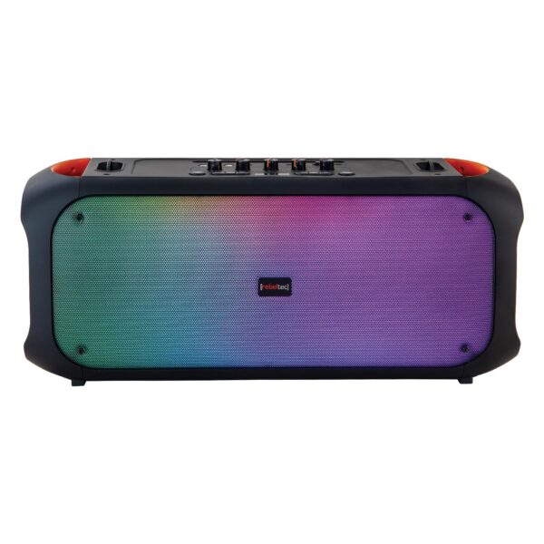Rebeltec Speaker SoundBox 650 80W RMS