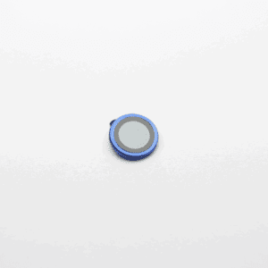 443611_oryg Set of lens glasses for iPhone 15 6,1" / iPhone 15 Plus 6,7" dark blue (2pcs)