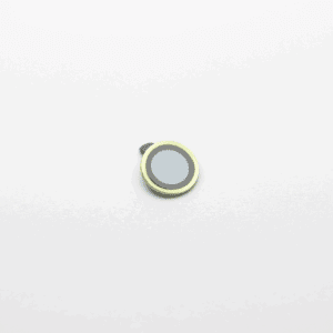 443615_oryg Set of lens glasses for iPhone 15 6,1" / iPhone 15 Plus 6,7" green (2pcs)