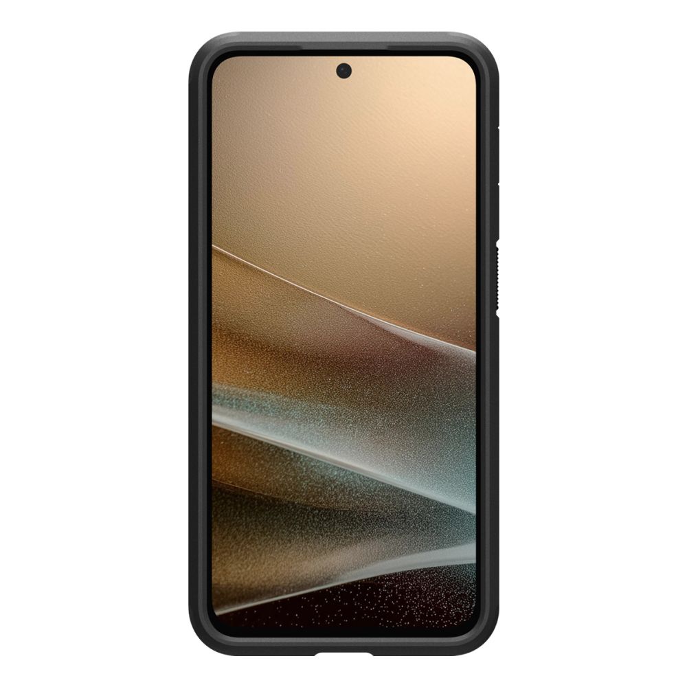 444021_oryg Spigen Tough Armor case for Samsung Galaxy A36 5G Black