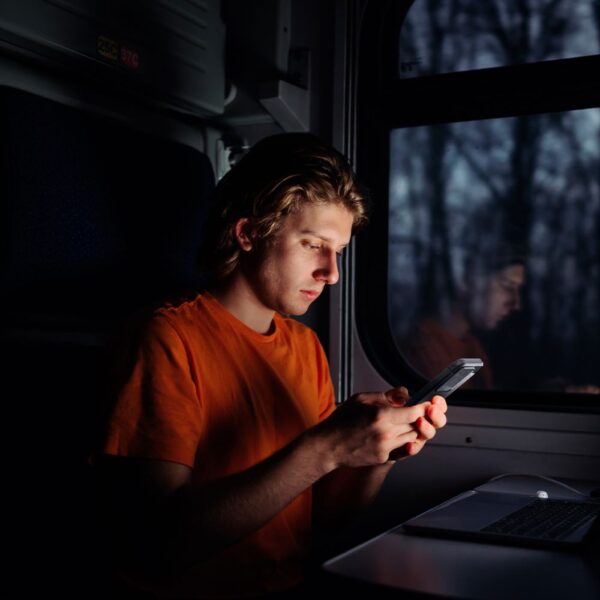 444061_oryg Spigen Rugged Armor case for Xiaomi 15 Matte Black