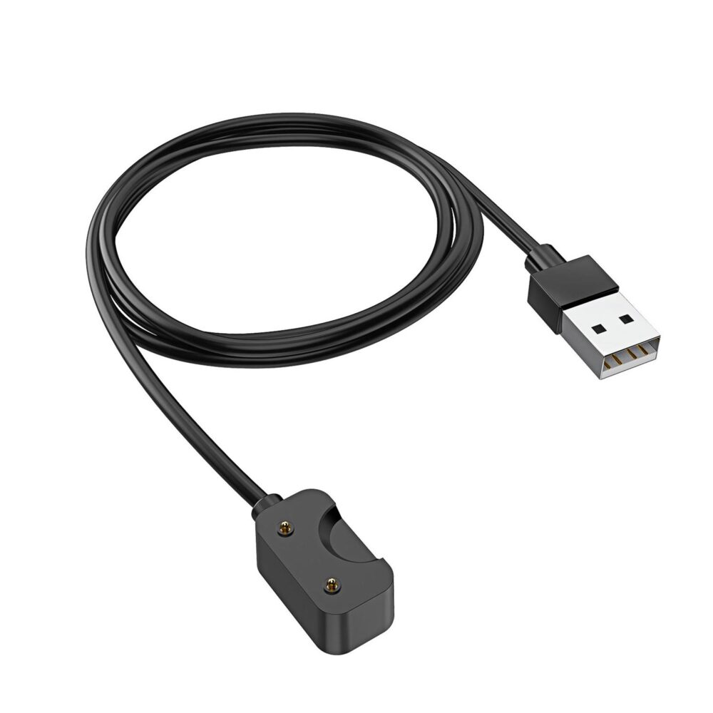 Akyga Charging Cable Samsung Galaxy FIT3 SM-R390 AK-SW-40 1m