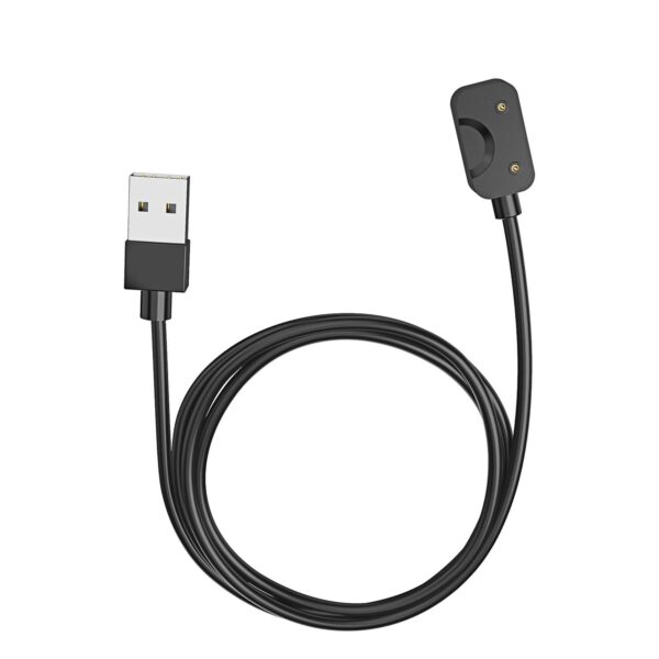 Akyga Charging Cable Samsung Galaxy FIT3 SM-R390 AK-SW-40 1m