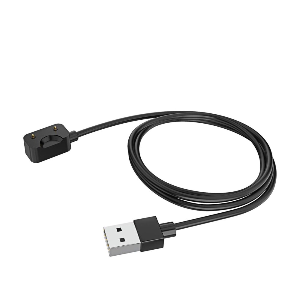 Akyga Charging Cable Samsung Galaxy FIT3 SM-R390 AK-SW-40 1m