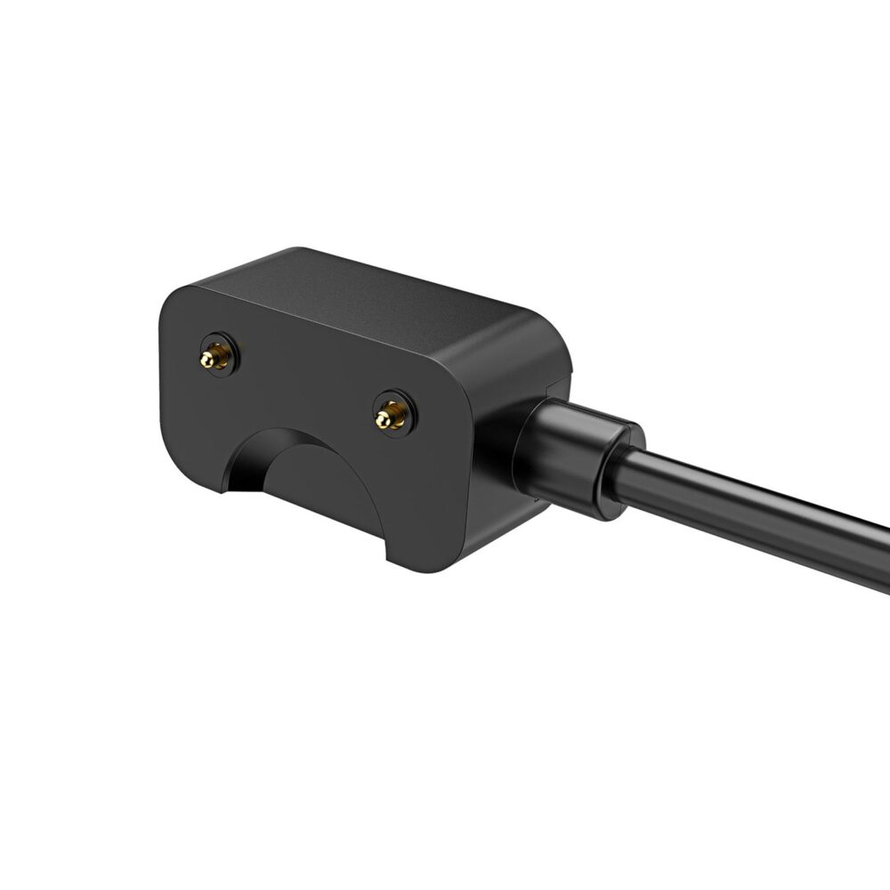 Akyga Charging Cable Samsung Galaxy FIT3 SM-R390 AK-SW-40 1m