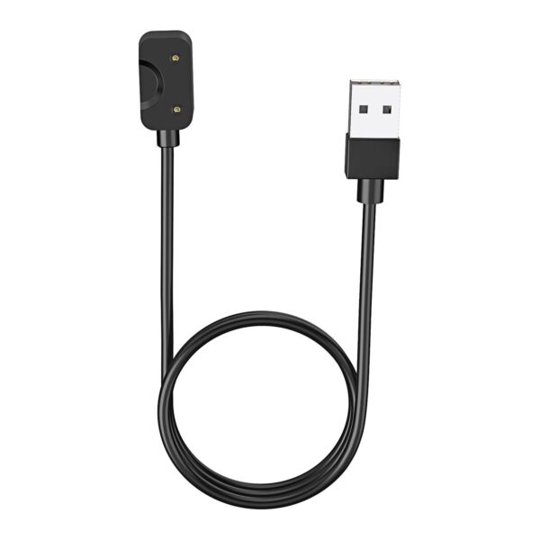Akyga Charging Cable Samsung Galaxy FIT3 SM-R390 AK-SW-40 1m