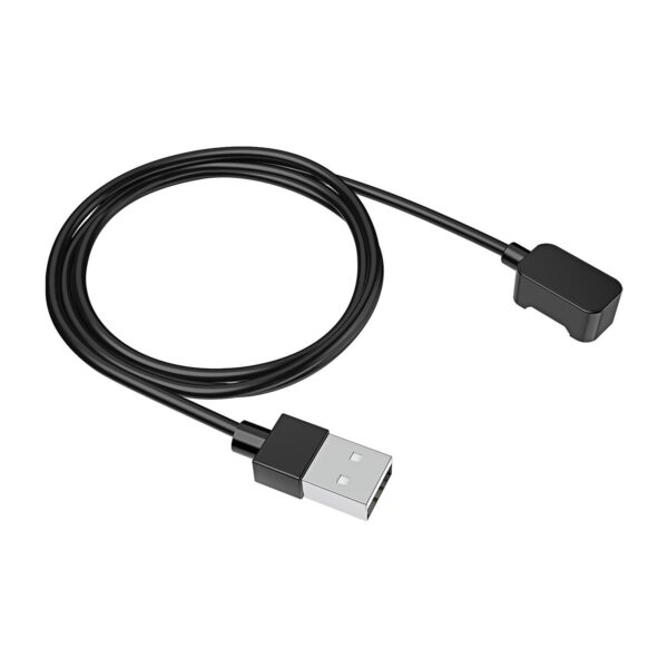 Akyga Charging Cable Samsung Galaxy FIT3 SM-R390 AK-SW-40 1m