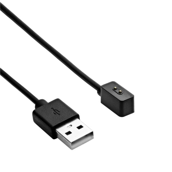 Akyga Charging Cable Redmi Watch 3 Lite / Wristband 8 PRO AK-SW-42 1m