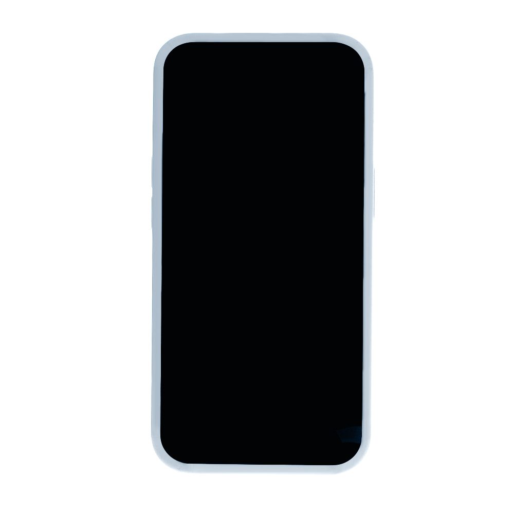 446442_oryg Silicon case for Samsung Galaxy A06 4G baby blue
