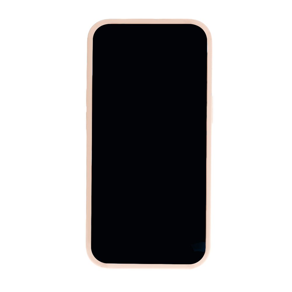 446460_oryg Silicon case for Samsung Galaxy A06 4G nude