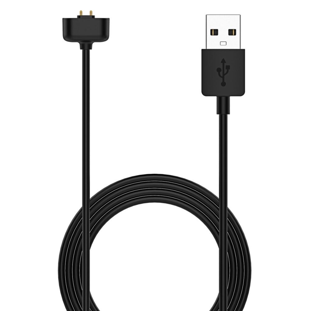 Akyga Charging Cable Amazfit Band 7 AK-SW-48 1m