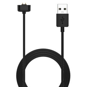 Akyga Charging Cable Amazfit Band 7 AK-SW-48 1m