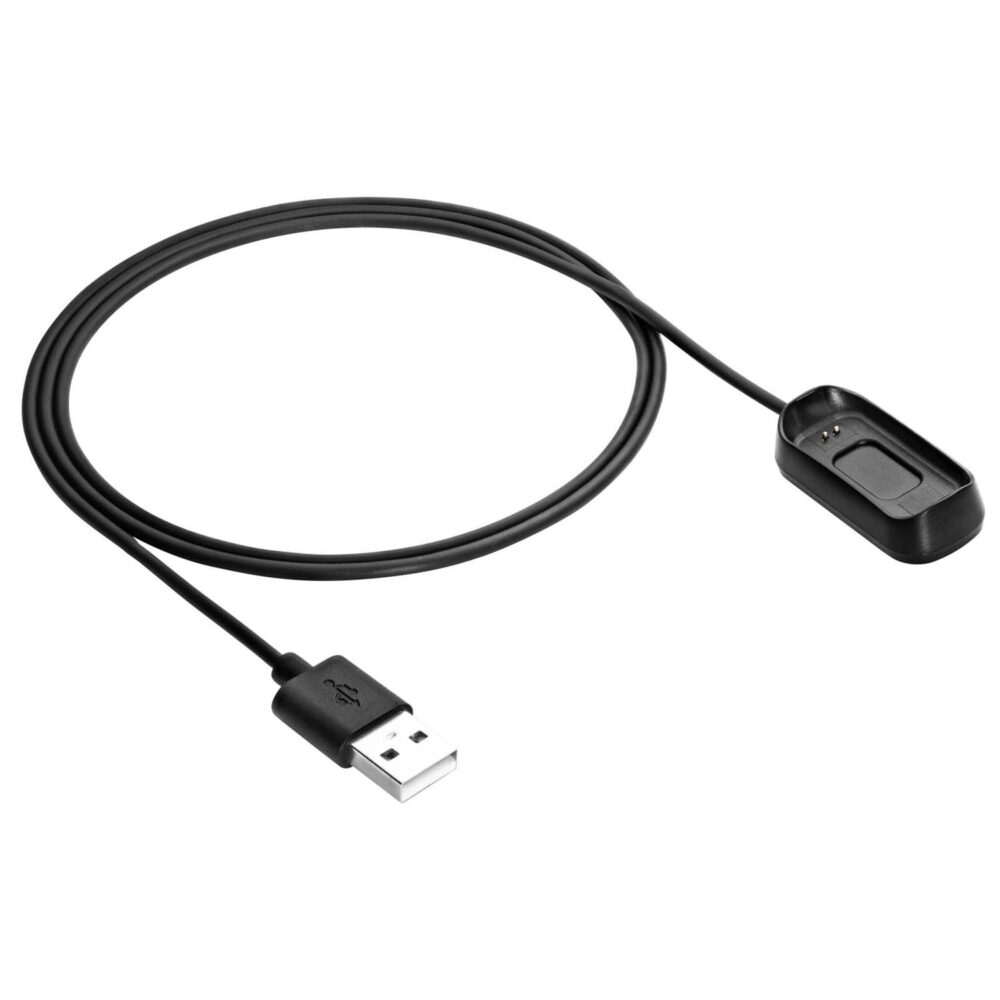 Akyga Charging Cable Oppo Band AK-SW-49 1m