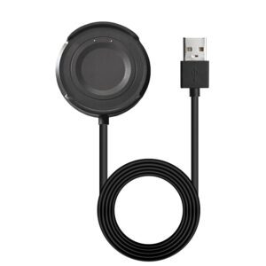 Akyga Charging Cable Vivo Watch AK-SW-51 1m