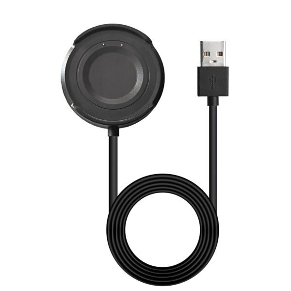 446585_oryg Akyga Charging Cable Vivo Watch AK-SW-51 1m