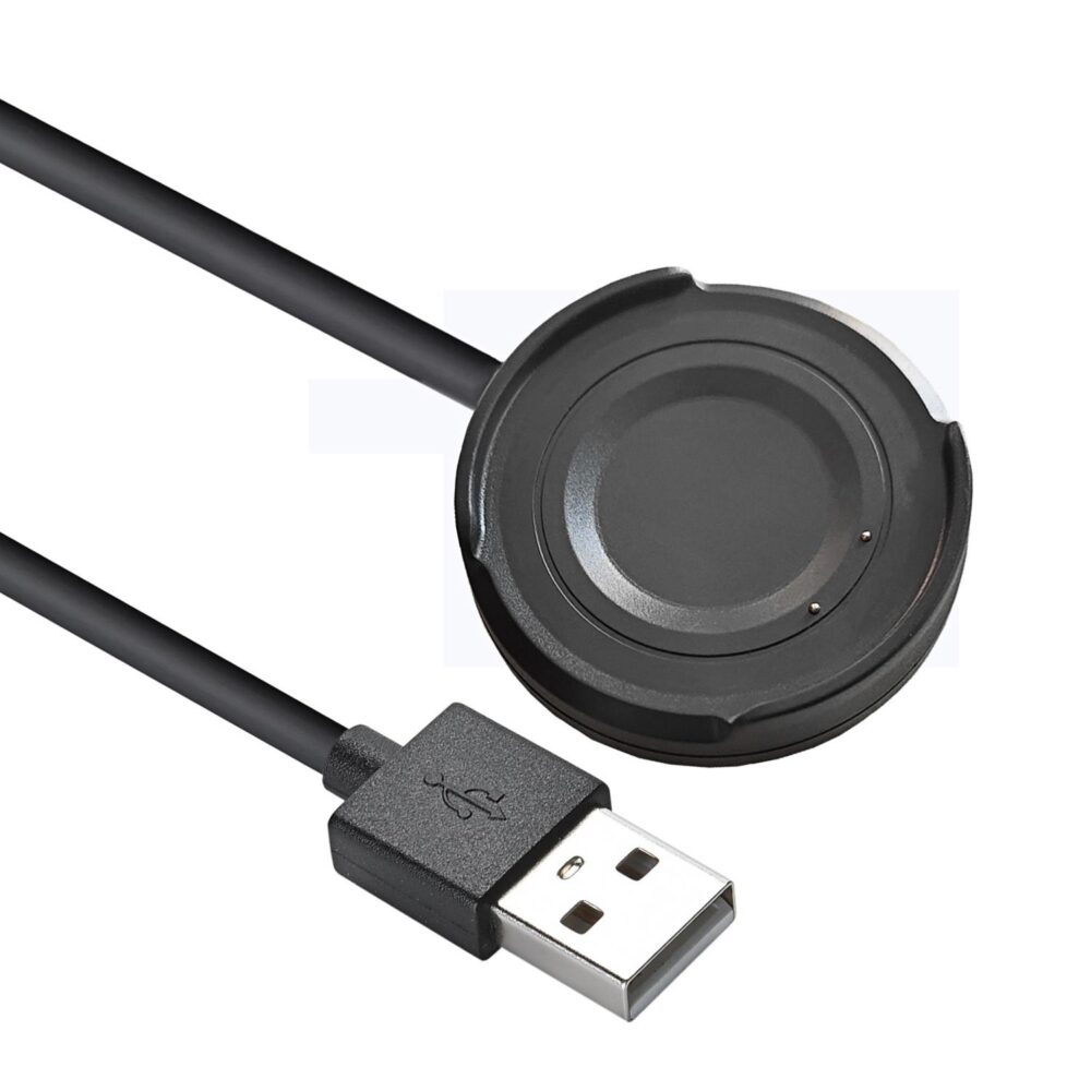 446586_oryg Akyga Charging Cable Vivo Watch AK-SW-51 1m