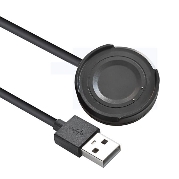 446586_oryg Akyga Charging Cable Vivo Watch AK-SW-51 1m