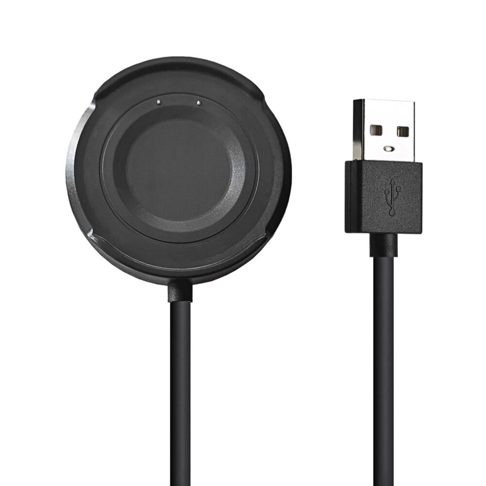 446587_oryg Akyga Charging Cable Vivo Watch AK-SW-51 1m