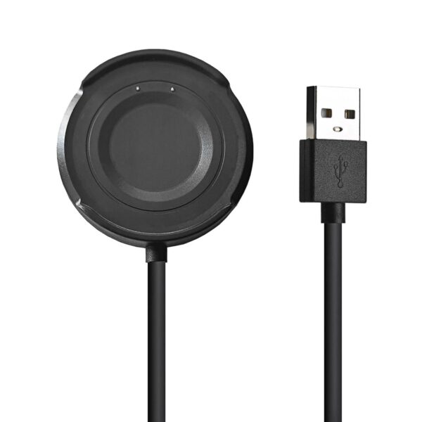 446587_oryg Akyga Charging Cable Vivo Watch AK-SW-51 1m