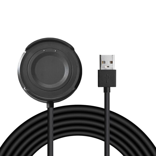 446588_oryg Akyga Charging Cable Vivo Watch AK-SW-51 1m