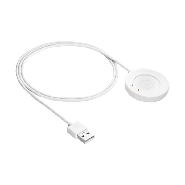 Akyga Charging Cable Vivo Watch 3 AK-SW-52 1m