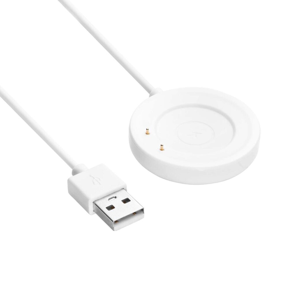 Akyga Charging Cable Vivo Watch 3 AK-SW-52 1m