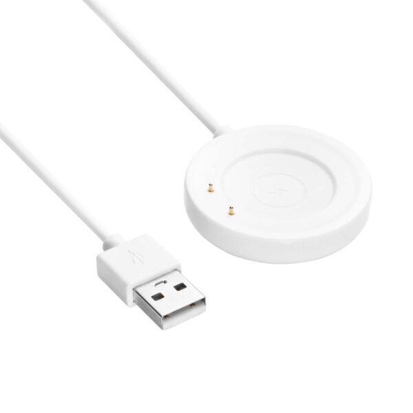 Akyga Charging Cable Vivo Watch 3 AK-SW-52 1m