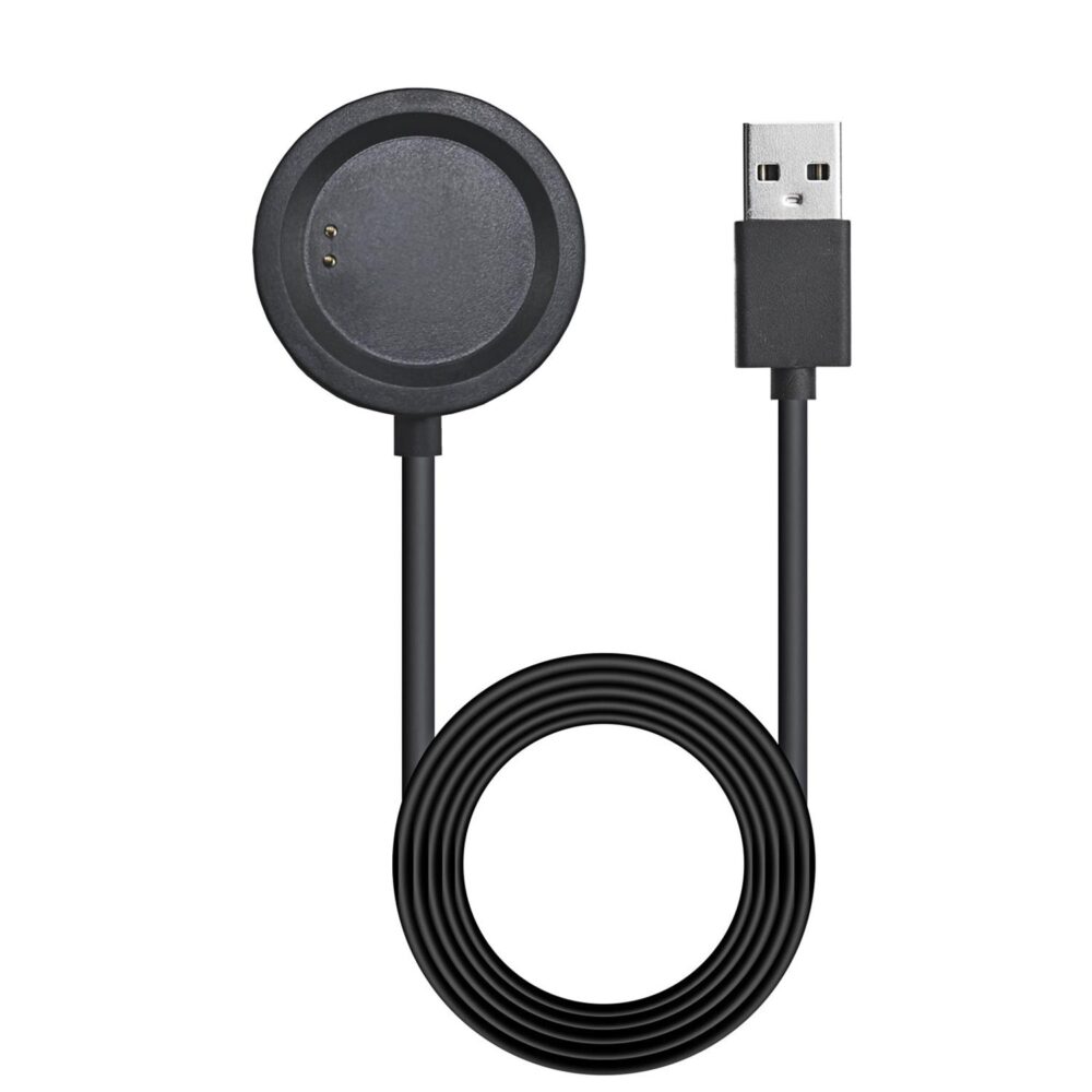 Akyga Charging Cable OnePlus Watch AK-SW-53 1m
