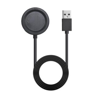 Akyga Charging Cable OnePlus Watch AK-SW-53 1m