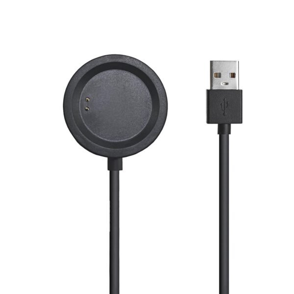 Akyga Charging Cable OnePlus Watch AK-SW-53 1m