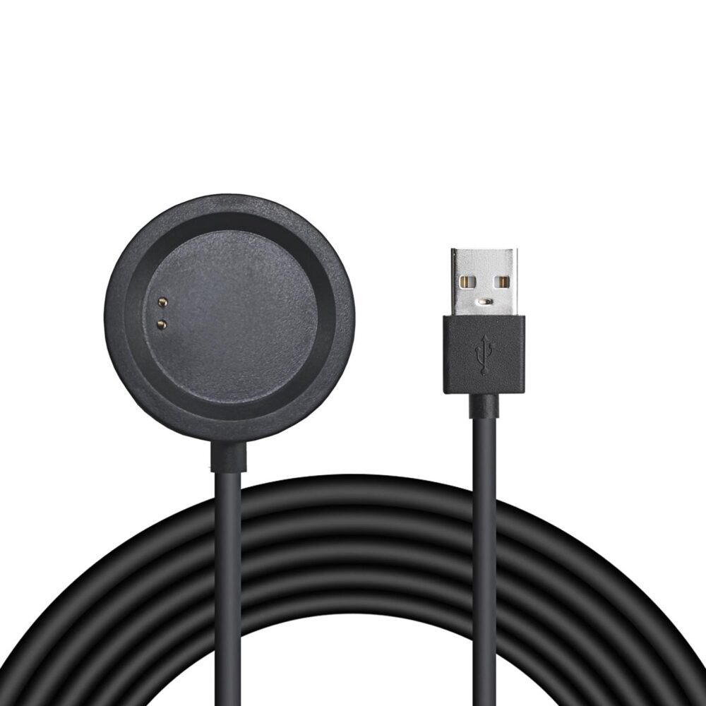 Akyga Charging Cable OnePlus Watch AK-SW-53 1m