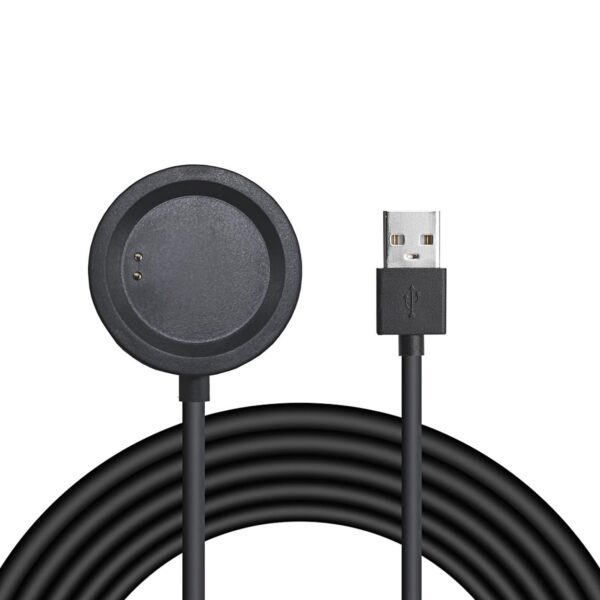 Akyga Charging Cable OnePlus Watch AK-SW-53 1m