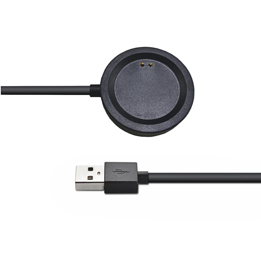 Akyga Charging Cable OnePlus Watch AK-SW-53 1m