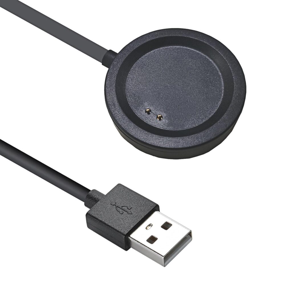Akyga Charging Cable OnePlus Watch AK-SW-53 1m