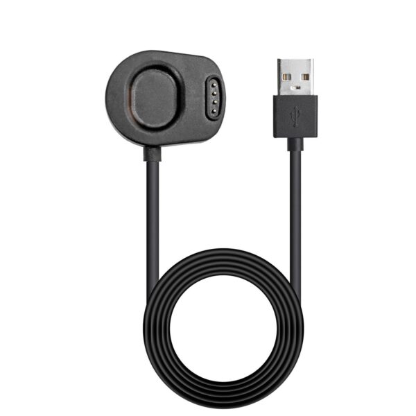 Akyga Charging Cable SUUNTO 7 AK-SW-55 1m