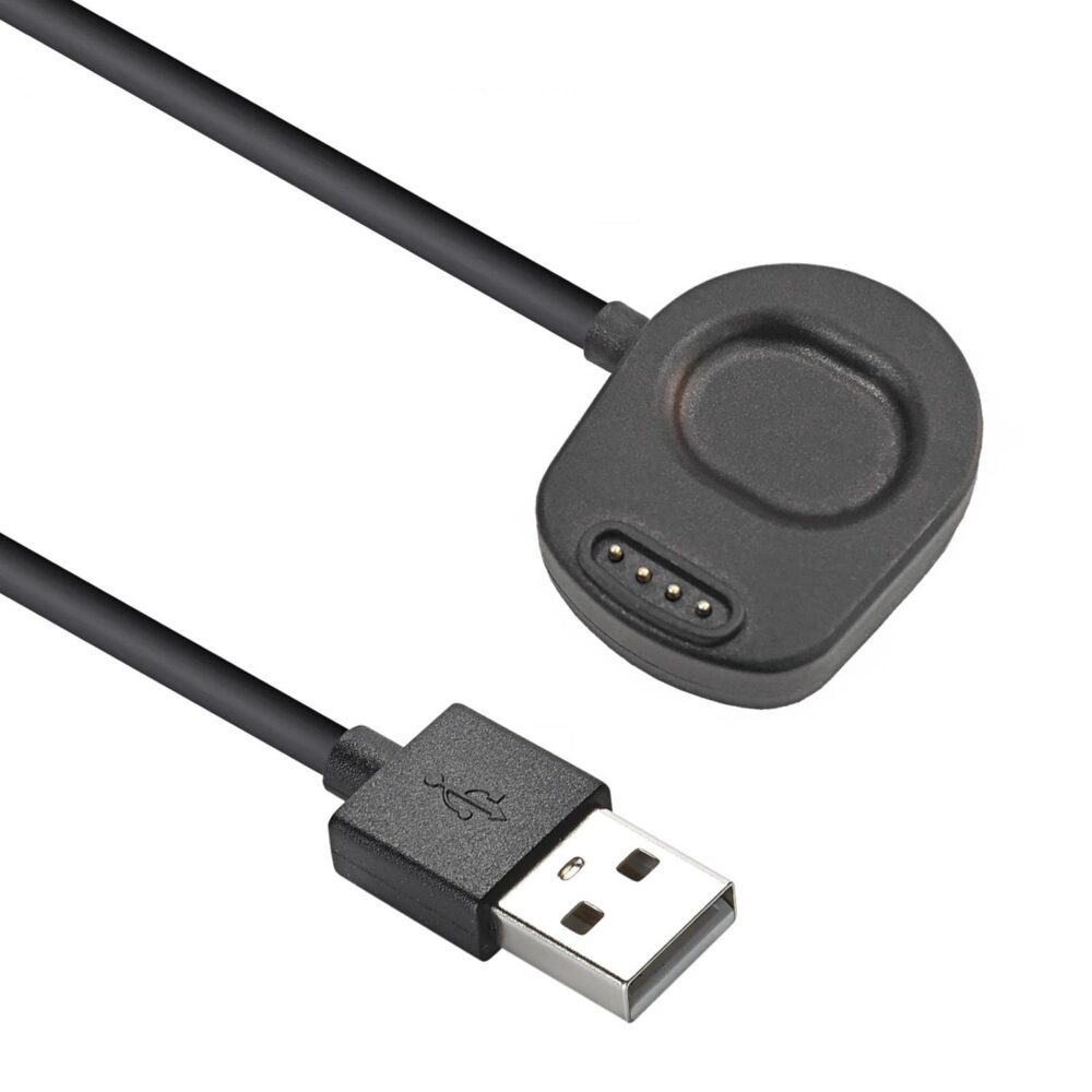 Akyga Charging Cable SUUNTO 7 AK-SW-55 1m