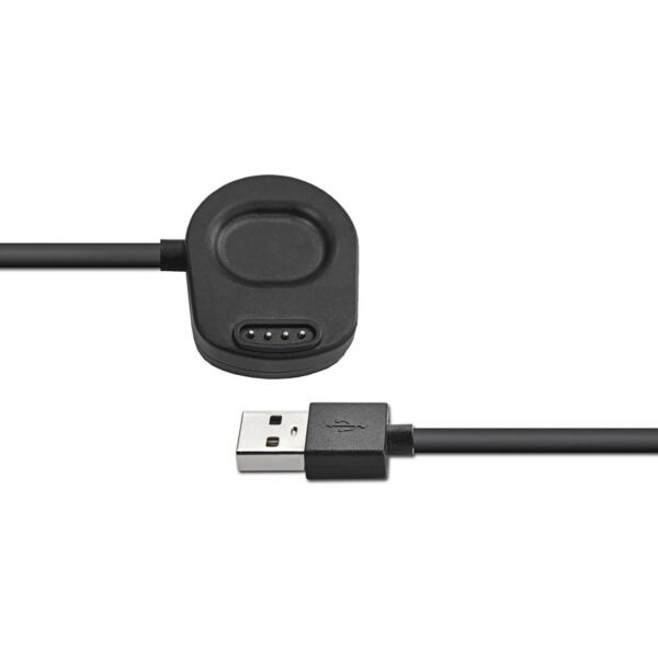 Akyga Charging Cable SUUNTO 7 AK-SW-55 1m