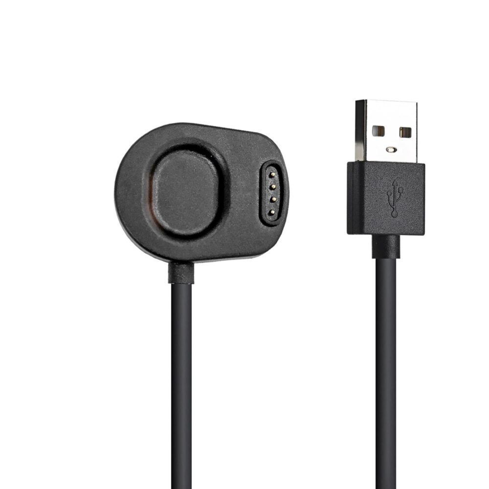 Akyga Charging Cable SUUNTO 7 AK-SW-55 1m