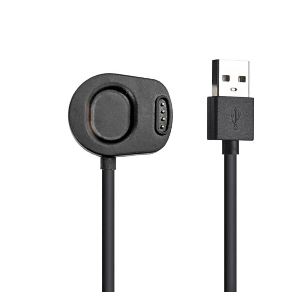 Akyga Charging Cable SUUNTO 7 AK-SW-55 1m