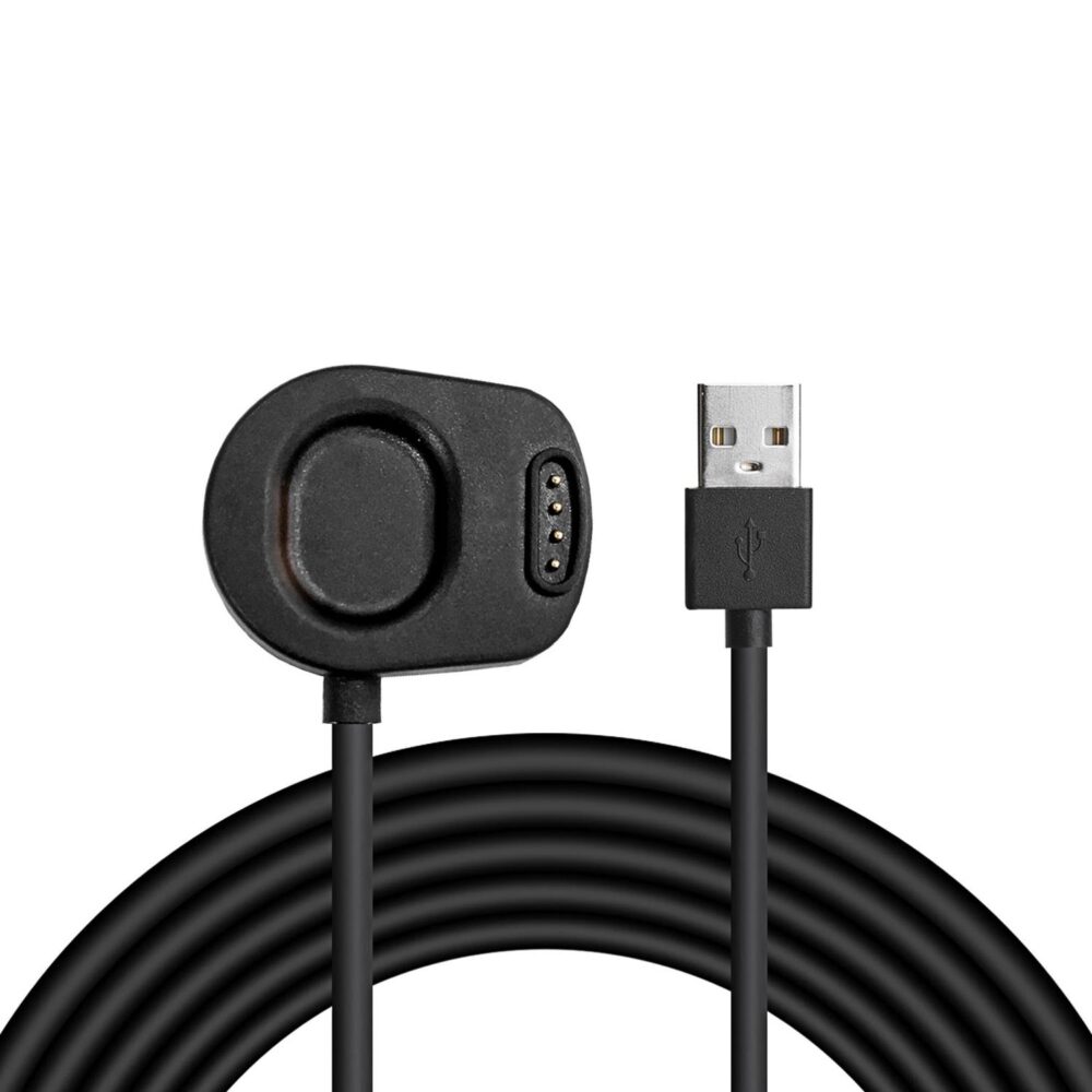 Akyga Charging Cable SUUNTO 7 AK-SW-55 1m